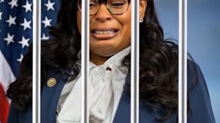 BYE, SHANIQUA!!!🤣🤣🤣