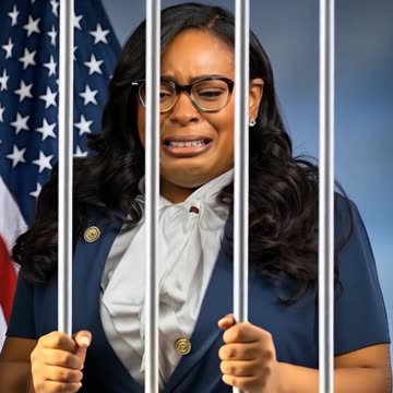 BYE, SHANIQUA!!!🤣🤣🤣