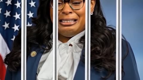 BYE, SHANIQUA!!!🤣🤣🤣