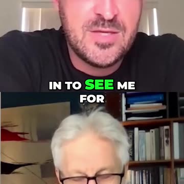 Recognize Life's Silence: Uncover the Hidden Messages That Help You Break Through