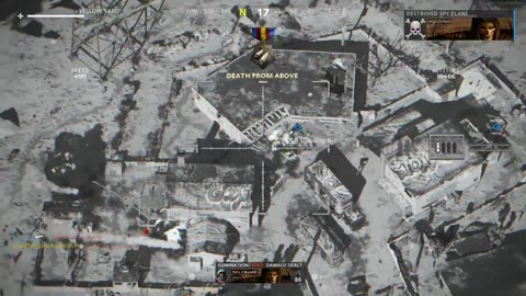 Greatest Call of Duty Player Ever! Best PupStomper of All Time!