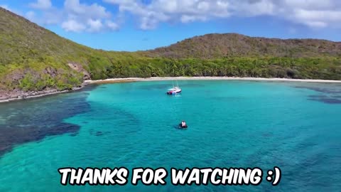 7 Days Stranded On Island
