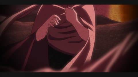 [Anime Time] Naruto - 077 - Light vs. Dark The Two Faces of Gaara