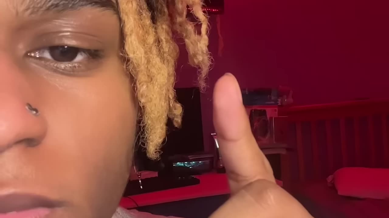 The darkest video on the internet #shorts