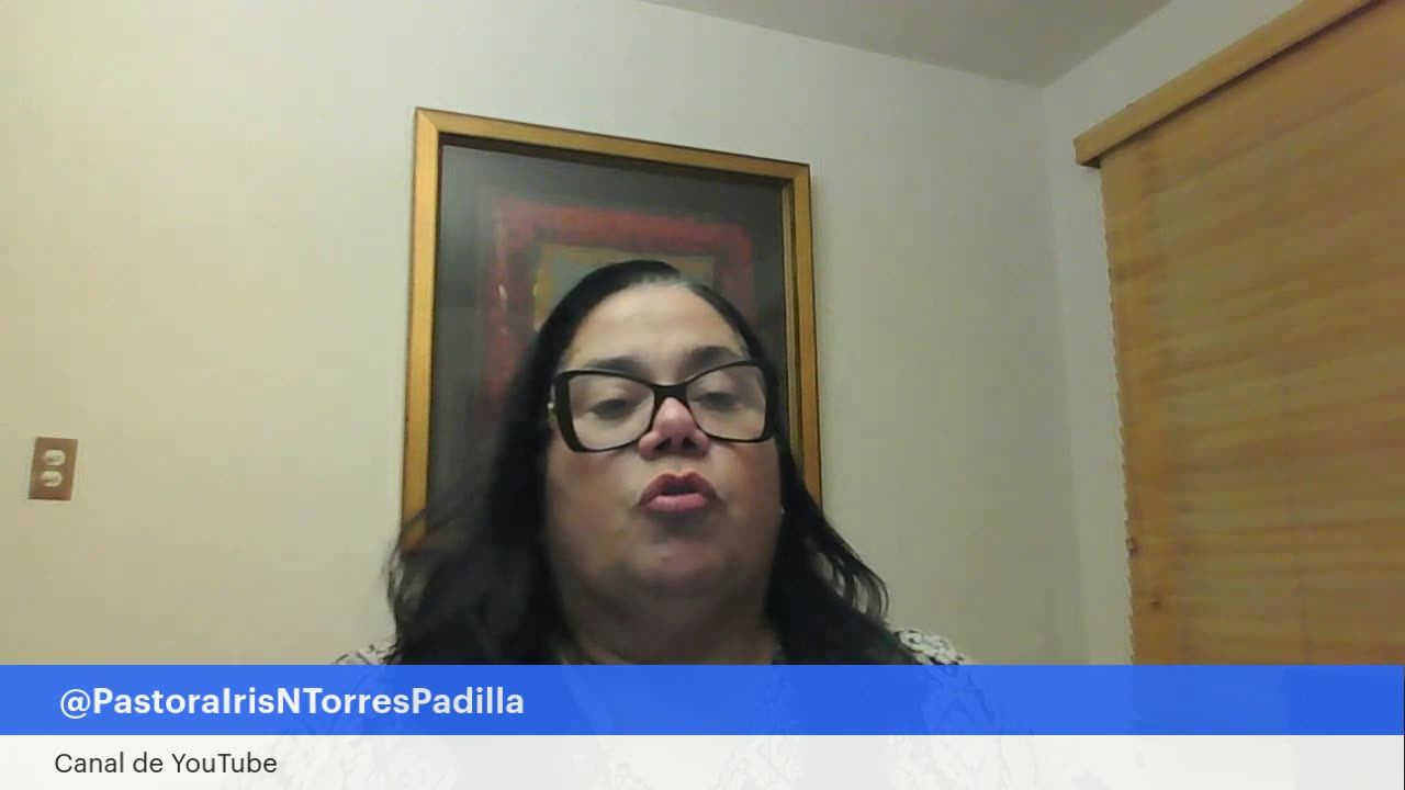 Ejército Madrugador