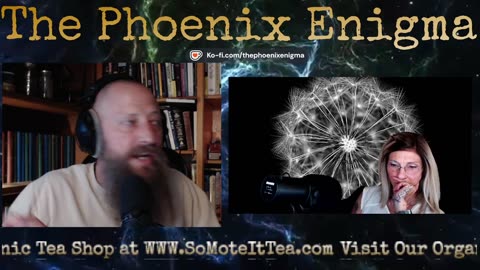 TPE Live - 7-14-25 - Epstein, Epstein, Epstein - THERE IS NO LIST, Really