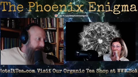 TPE Live - 7-14-25 - Epstein, Epstein, Epstein - THERE IS NO LIST, Really