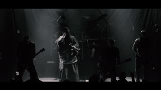 MAYHEM - Malum (LIVE)(OFFICIAL MUSIC VIDEO)