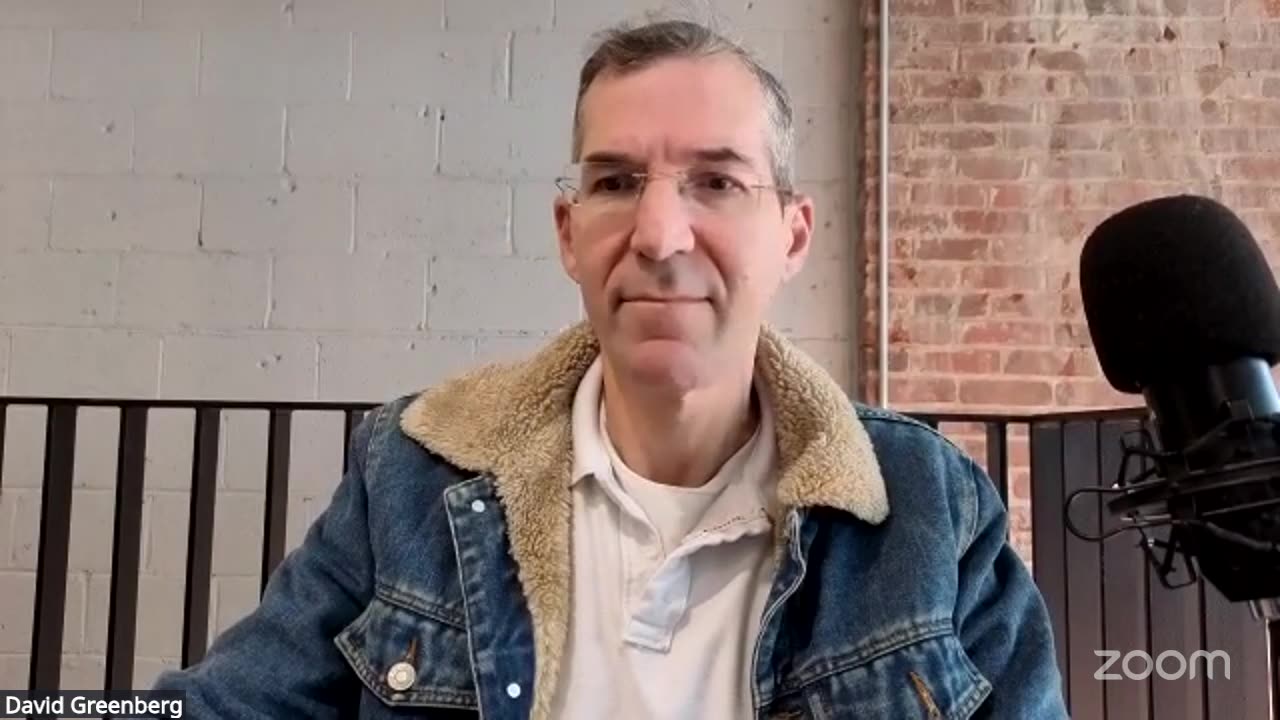 Testing Multiplatform Livestreaming for Upcoming Events