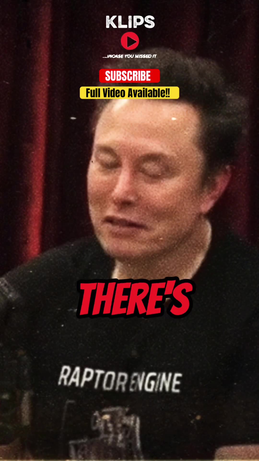 Elon Musk’s Shocking Confession on Joe Rogan’s Podcast
