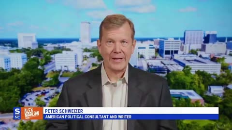 A massive US birth-tourism industry spawned est. 750K-1.5 million Chinese nationals