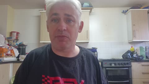 Should New York Attorney General Letita James Accept ICE Detainers