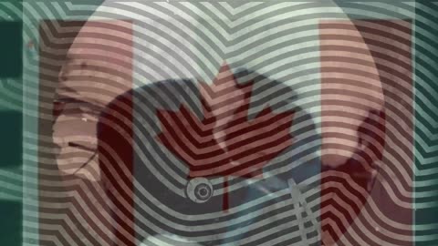 SHOW ME WHAT YOU HAVE!!(Canadian Edition Music Video)!! (720p).mp4-