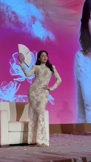 #BlankTheSeries #Faye #Yoko #FayeMalisorn #Entertainment #funny #comedy #viral #Shorts #Trend