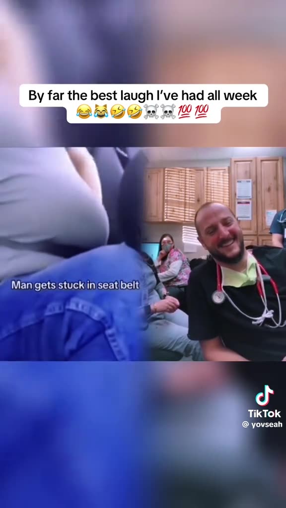 JAMMED THURSDAY 7/31/25