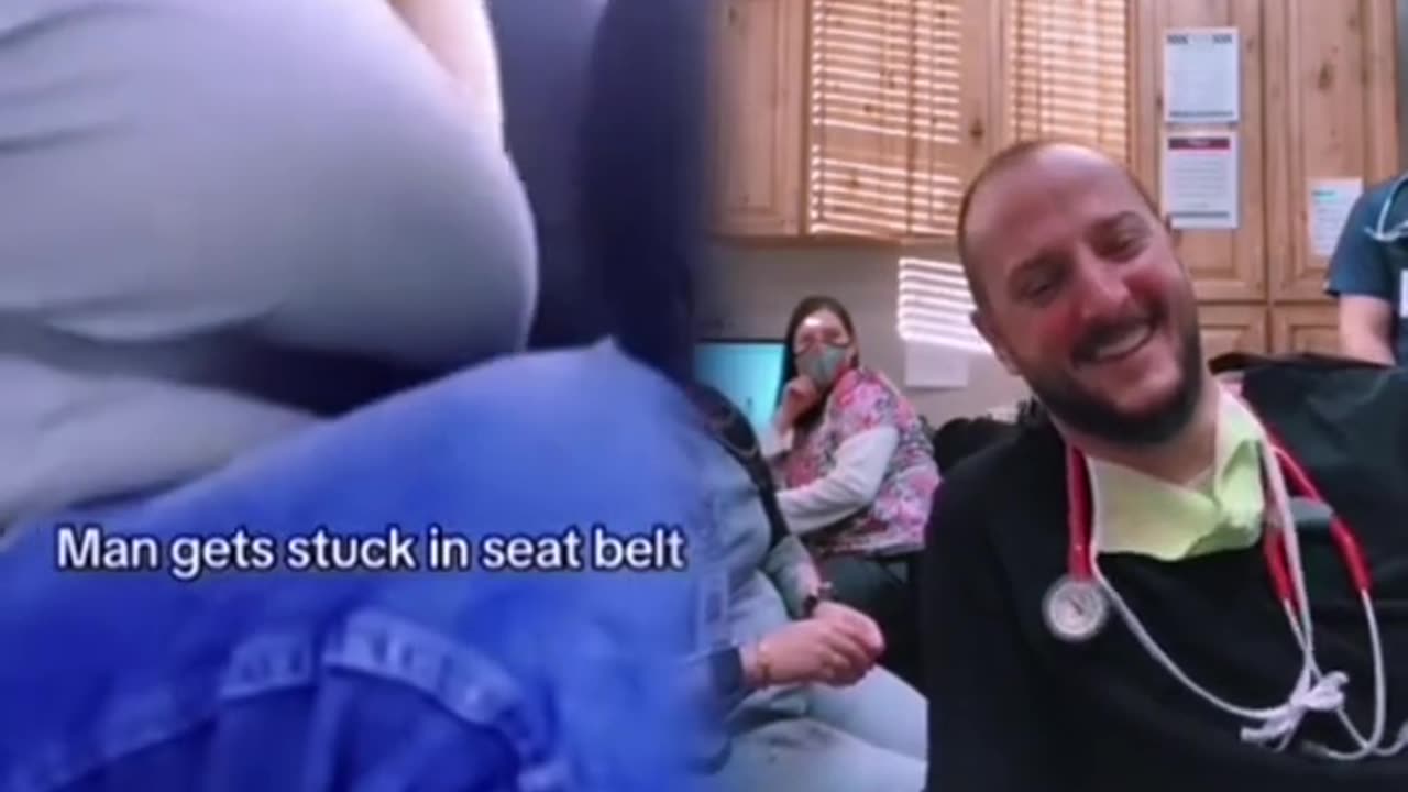 JAMMED THURSDAY 7/31/25