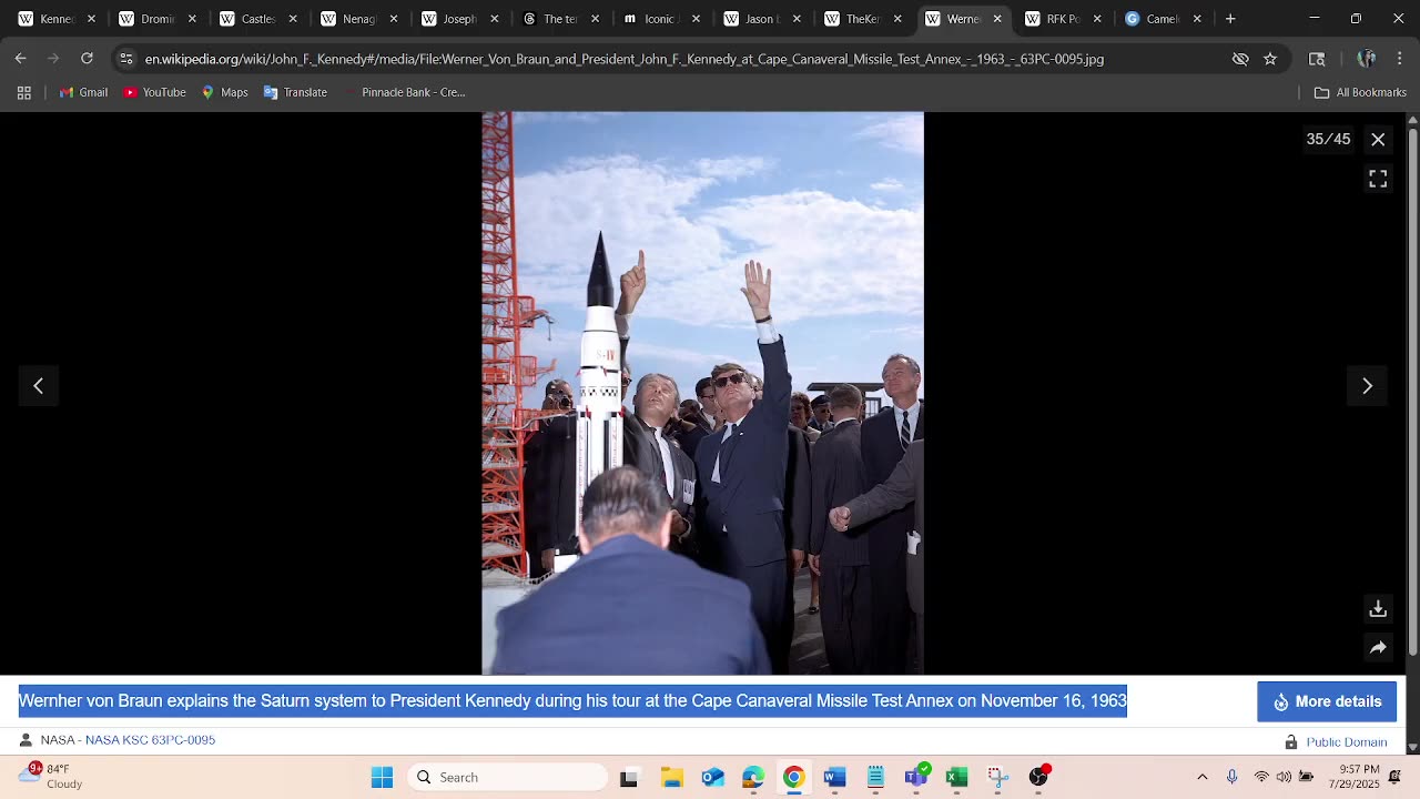 THE DEAD KENNEDYS -KNOW YOUR ENEMY