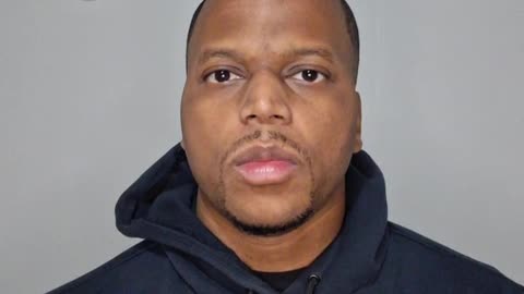 How to stay motivated when you are not seeing results