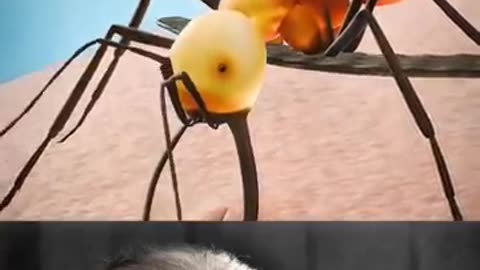 technology