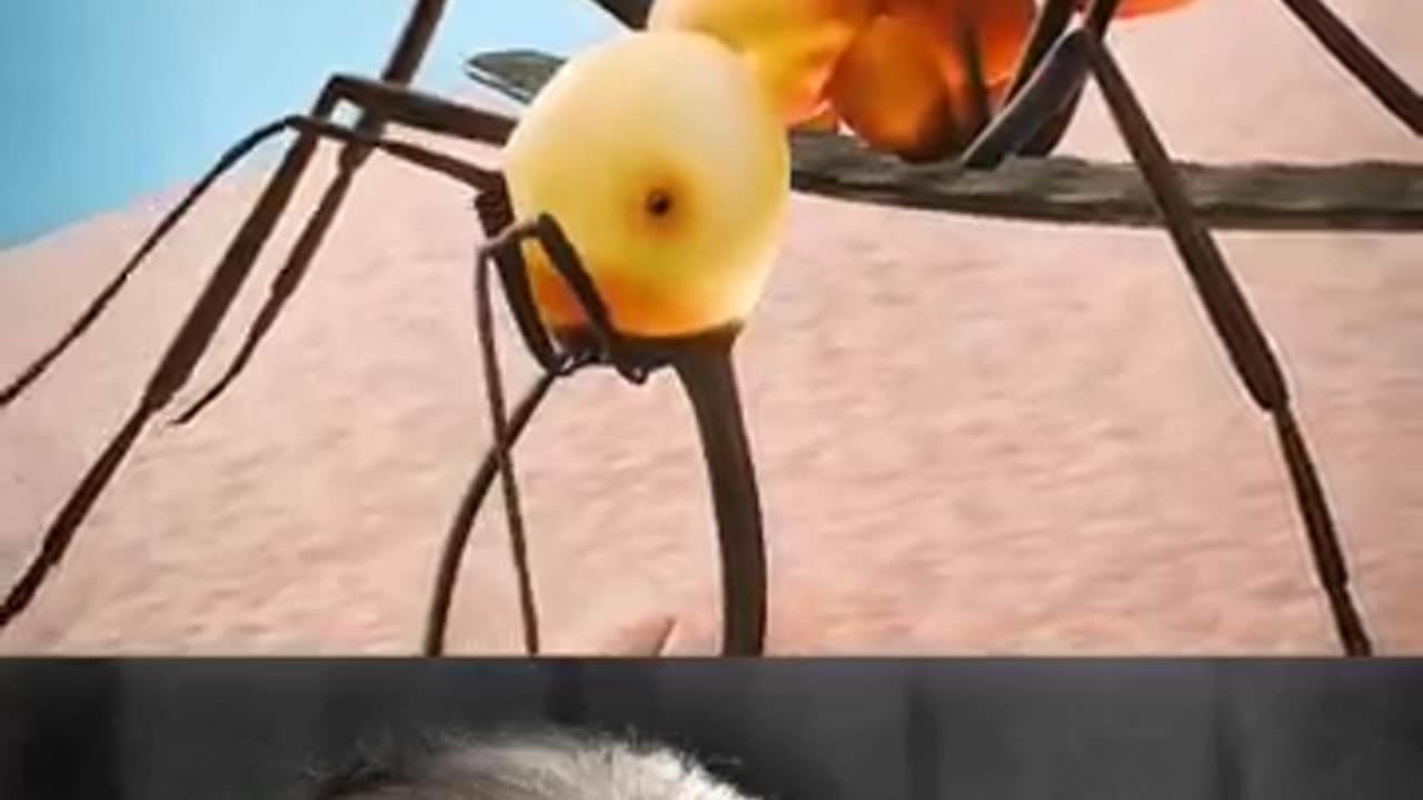 technology