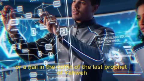 Clif High Shows Update 12.10.25, Last Prophet Of YHWH - Explorers' Guide To Scifi World