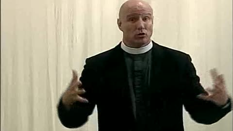 Parable of the Vineyard.