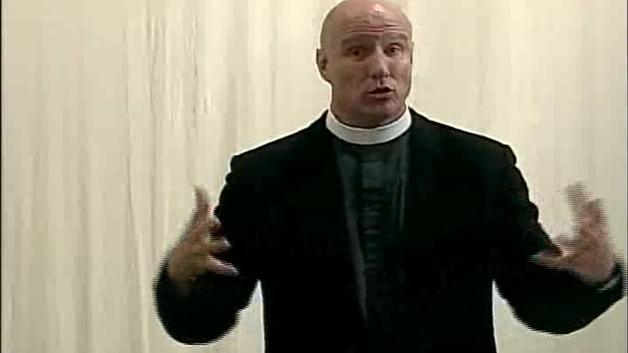 Parable of the Vineyard.