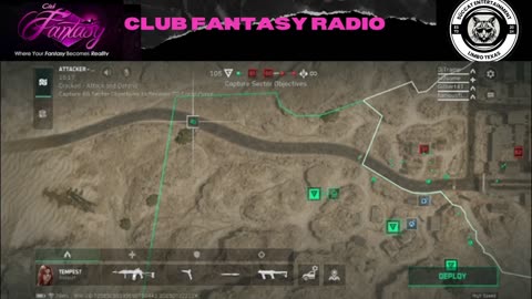 Learning Delta Force mobile !