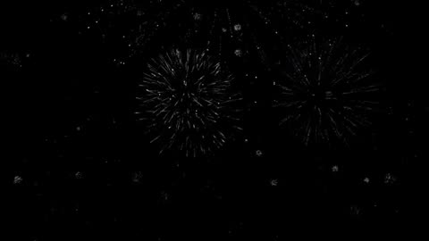 Daily Horoscope | Sagittarius 🌟