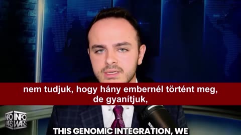 Újabb tények a COVID-19 vakcina mellékhatásairól