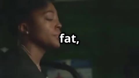 How to loose weight fast