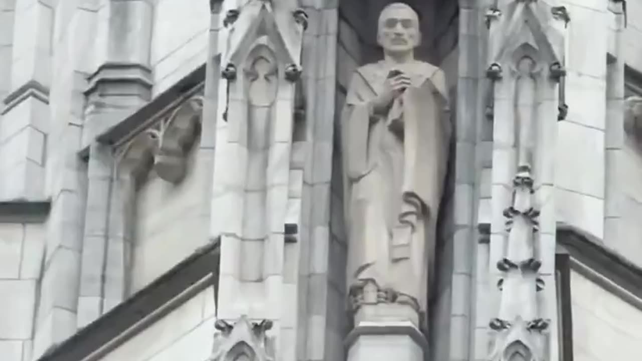 SACRED GEOMETRY, THIS PLACE WAS USED FOR FREQUENCY HEALING