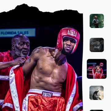 Choosing A Canon Camera Lens | Chasing Light Gallery