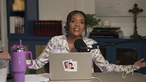 Who Ordered The Hit On Charlie Kirk?