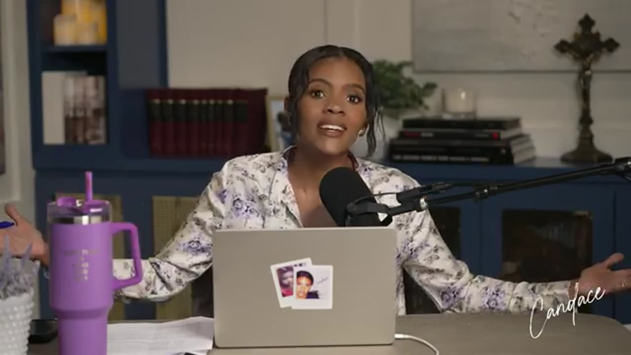 Who Ordered The Hit On Charlie Kirk?