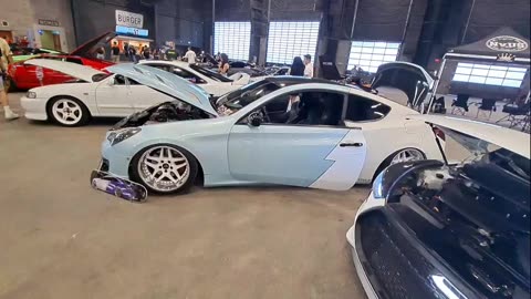 Do you like Honda? #honda #jdm #cars