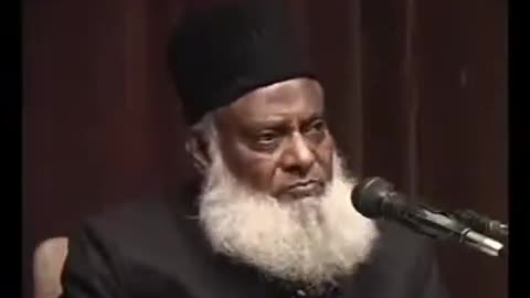 (30/48) Khilafat Ki Haqeeqat