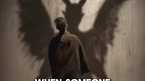 Beware the Hypocrite_ The Silent Killer of Trust in Relationships