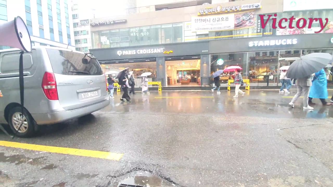 250510... korea president election