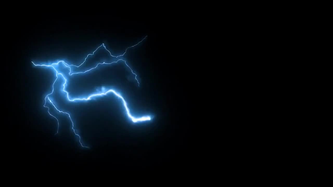 For The Money - Rick Ross ft. Pharrell Williams (SLOWED + REVERB)