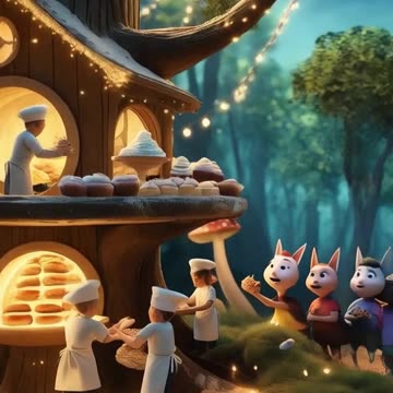 🔥 Welcome to FlavorFlow! 🍽️✨