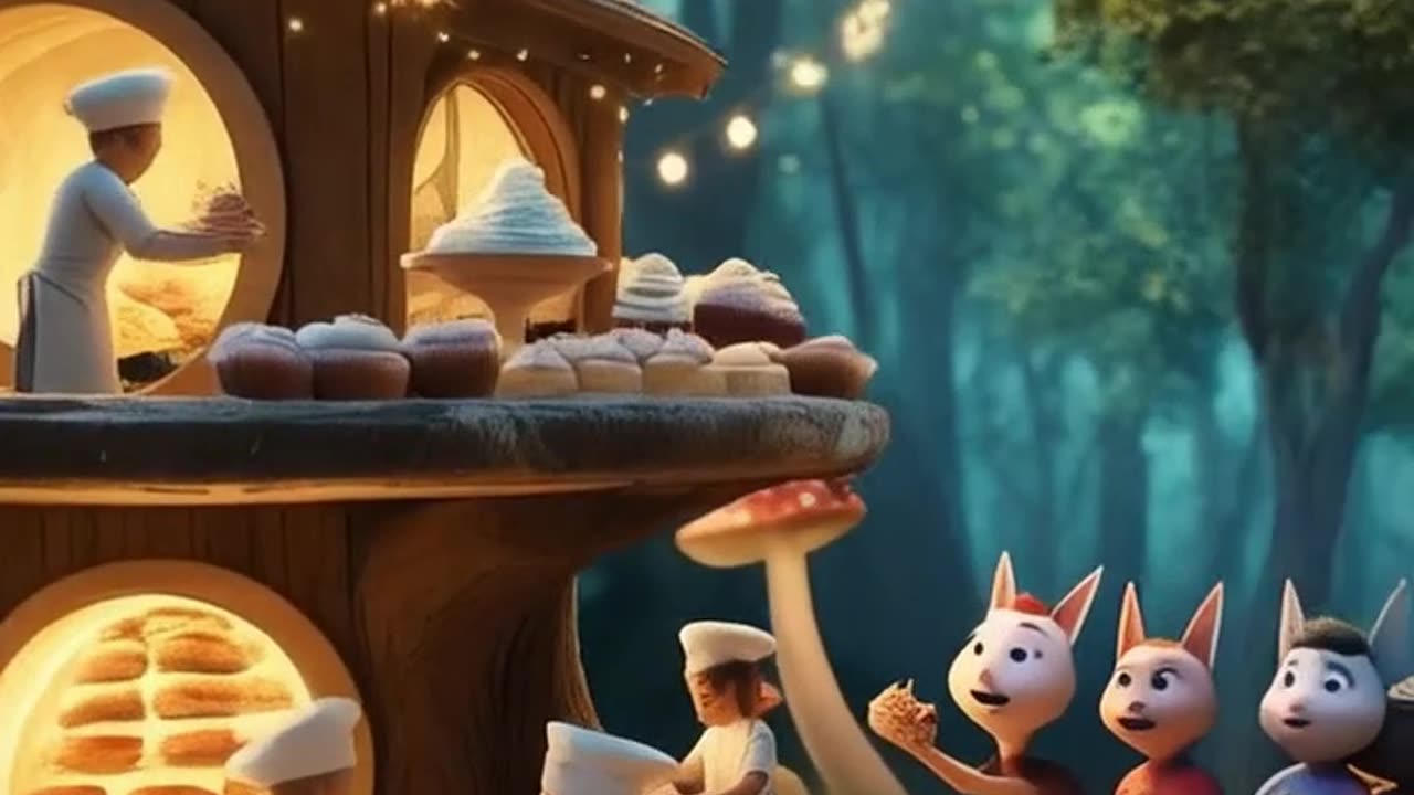 🔥 Welcome to FlavorFlow! 🍽️✨