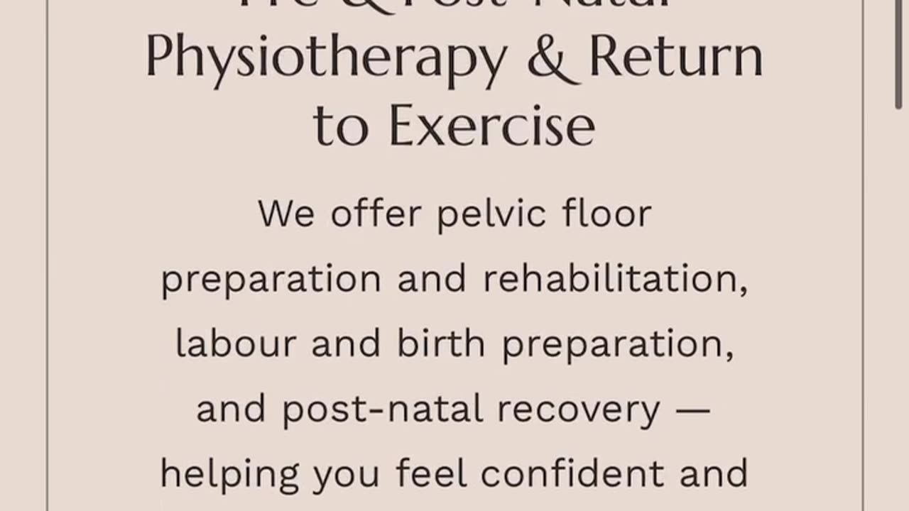 Surfing Physio Services Focused on Injury Prevention Performance and Strength Recovery