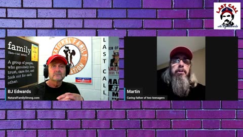 4/19/2025 Above the Rim-the Scott and Shannon Reynolds Story