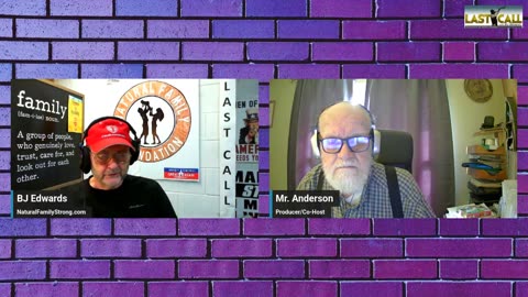 4/19/2025 Above the Rim-the Scott and Shannon Reynolds Story