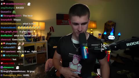I Let My Chat Spend $5000. Big mistake.