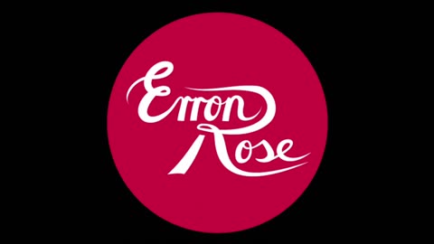 Erron Rose So Easy+