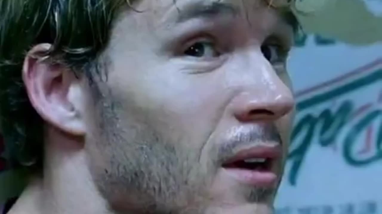 Jason Stackhouse is the reason I watched true blood
