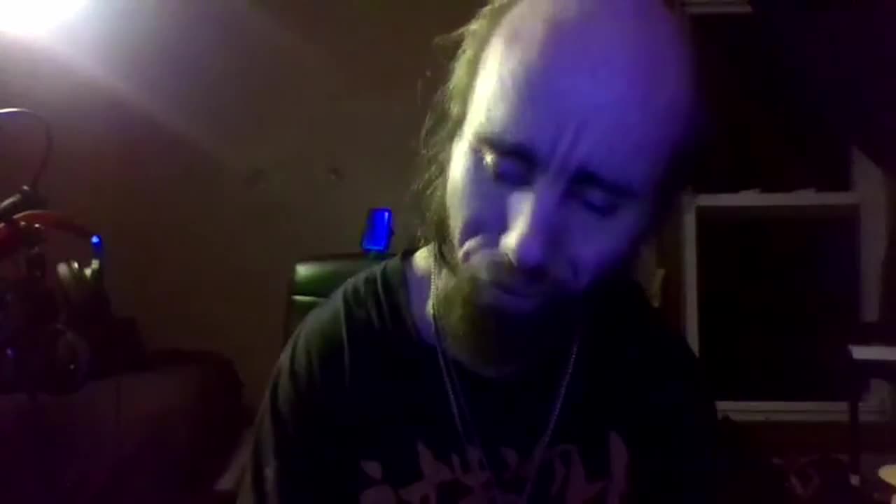 [15Sept25]#1 Cyraxx cope whine and sleep stream (Supercut)