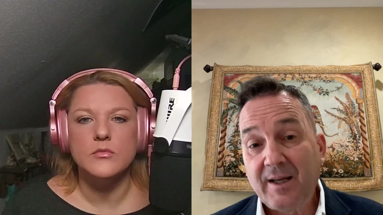 How the Framers Viewed the Bill of Rights and What It Means for Our Rights Today